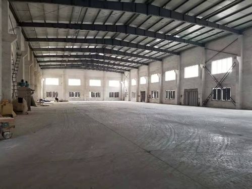 上海倉儲運輸公司 一站式倉儲貨運解決方案與價格指南